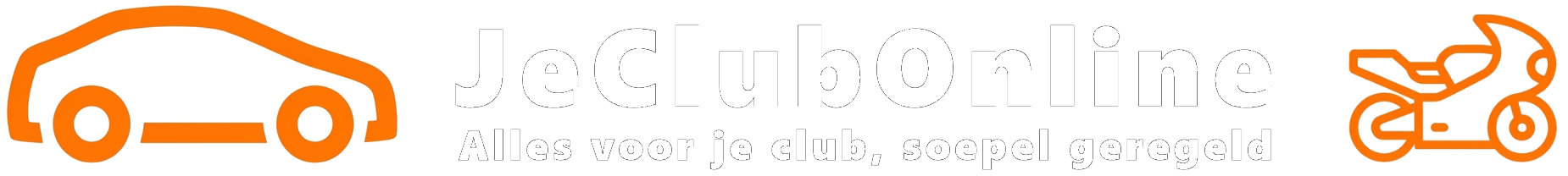 JeClubOnline